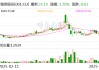 锡装股份：公司立足主业，稳健经营，依法合规地做好信息披露工作