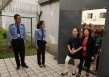 如何合理规划生活设施的开通流程？燃气开通需注意什么？