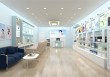 加盟丸碧实体店，让创业征程一路生花