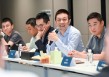 对话李斌：蔚来正在走出最低谷，不拼价格、拼技术和服务 | 次世代车研所