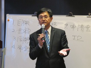 信用卡刷卡次数不够会影响权益吗？