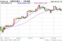 特朗普多次催促鲍威尔，美联储为何仍不降息？