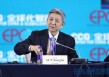 商务部欧洲司原司长孙永福：中国总是把欧盟当成伙伴，希望欧盟也能够以同样的态度对待中国