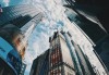 如何计算地块建筑面积？计算方法及影响因素有哪些？