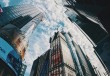 如何计算地块建筑面积？计算方法及影响因素有哪些？