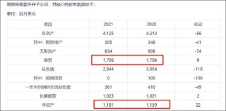 纳思达“高买低卖”的资产虚不虚？控股股东“低吸高抛”有无资本套利局