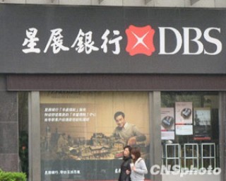 如何查询银行理财产品的历史波动区间？
