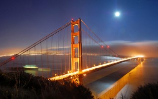 如何评估类似金山公园的相关情况？评估的标准和要点是什么？