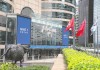 港股市场首例 除牌公司3名董事被判赔1.92亿港元