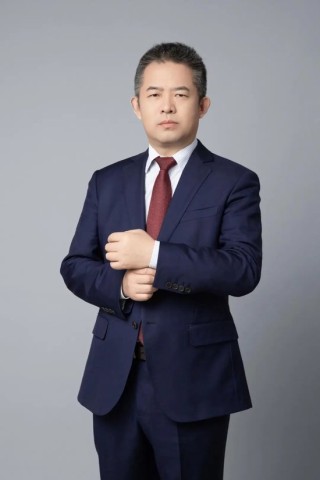 公募首席，重磅解读！