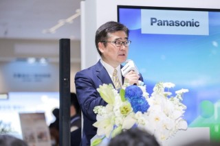 松下重磅发布6恒气候站全新升级系列 好空气助力中国“好房子”