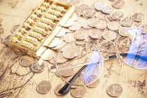 如何理解金融市场操作？可转债赎回时机如何把握？