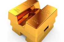GTC泽汇：贸易争端缓和 黄金价值仍坚挺