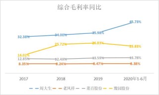 如何进行IPO相关操作？IPO操作的流程和要点有哪些？