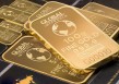 期权权利金变动公式是怎样的？公式如何反映市场变化？