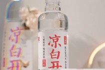 一瓶水赚2分钱的今麦郎困在低价里