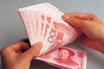 医保卡里的钱如何取出？这种取出的操作有哪些规定？