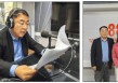 国华人寿山西分公司：让保险知识“声”入人心