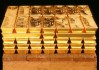 如何确定黄金投资的开户条件这些条件对投资有何影响？
