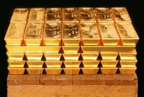 如何确定黄金投资的开户条件这些条件对投资有何影响？