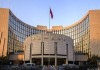宏观经济中qd的含义是什么？qd对宏观经济分析有什么意义？