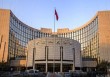 宏观经济中qd的含义是什么？qd对宏观经济分析有什么意义？