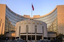 宏观经济中qd的含义是什么？qd对宏观经济分析有什么意义？