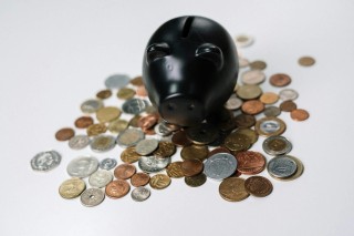 如何明白特定金融业务的内容？开展该业务需要什么条件？