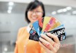 银行在支持养老产业发展中的金融服务