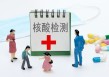 如何在保险单丢失后审车并顺利进行？顺利进行需遵循哪些步骤？