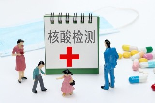 如何在保险单丢失后审车并顺利进行？顺利进行需遵循哪些步骤？