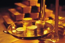 分析纸黄金价格的影响因素价格高低如何判断？