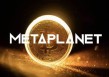 区块链技术公司Metaplanet宣布54亿美元股票发行计划
