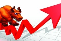 2025年5月19日涨停板早知道：七大利好有望发酵