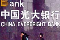 如何判断银行产品的收费是否合理？