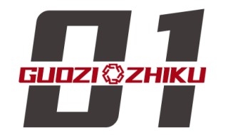 央国企加速估值重塑！多家央企控股上市公司制定《市值管理制度》及《估值提升计划》