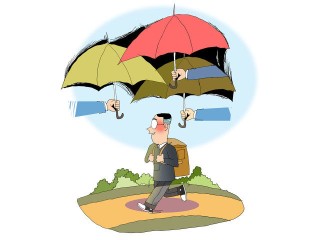 如何为别人的车办理保险并清楚相关步骤？为他人车辆上保险需注意什么？