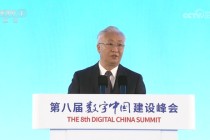 特殊时间点，国务院副总理南下