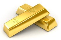 如何理解黄金涨幅与白银涨幅的差异？这种差异对投资组合有何影响？