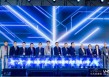 第十七届东西部小动物临床兽医师大会在厦门盛大开幕