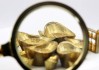 如何有效洞察影响黄金价格的因素？这些因素如何作用于市场？