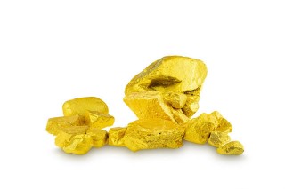 现货黄金的分析方法有哪些？如何选择适合自己的分析方法？