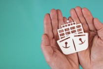 如何登记生育保险？登记流程存在哪些要点？
