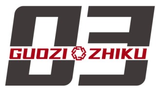 央国企加速估值重塑！多家央企控股上市公司制定《市值管理制度》及《估值提升计划》