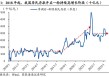 国泰海通宏观中国居民财富配置研究：存款从“回家”到“再搬家”