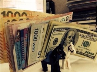 如何理解取钱手续费的现象？手续费设置对金融业务有何影响？