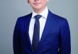 华创证券首席策略分析师姚佩：政策组合拳持续发力 A股中长期配置价值凸显