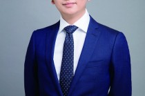 华创证券首席策略分析师姚佩：政策组合拳持续发力 A股中长期配置价值凸显