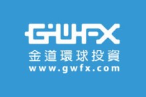 如何进行合理的投资理财规划？这种规划有哪些注意事项？