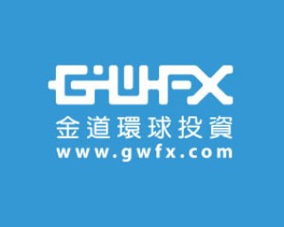 如何进行合理的投资理财规划？这种规划有哪些注意事项？